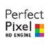 Perfect Pixel - Philips 9000er-Serie