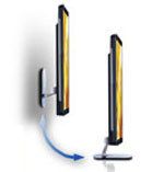 Standfuß Philips 9000er-Serie