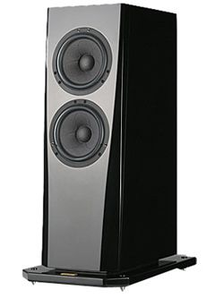 Phonar Credo Optmius Subwoofer