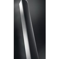 Piega T-Micro 5