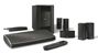 Bose Lifestyle 535