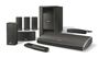 Bose Lifestyle 525