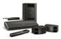 Bose Lifestyle 235 III
