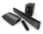 Bose Lifestyle 235 (Serie III)