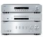Yamaha Stereoanlange