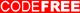 Codefree-Logo