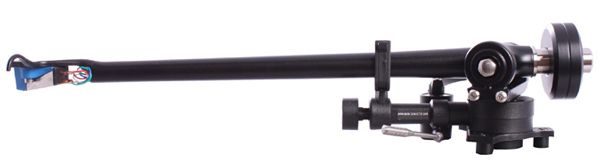 Rega RP3 Tonabnehmer