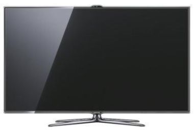 Samsung UE46ES7090
