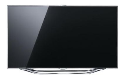 Samsung UE46ES8090