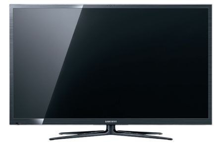 Samsung PS51E8090