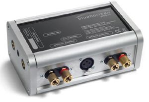 Proburn Cable Burn-in Accelerator von Blue Horizon