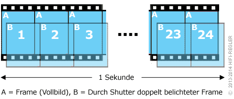 24fps_455.gif