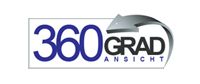 360° Ansicht