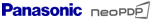 Panasonic-NeoPDP.gif