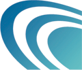 AAC-Logo