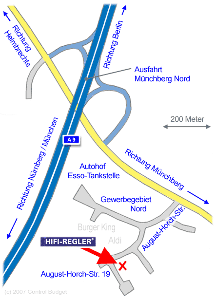 anfahrtsplan_443x616.gif