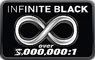 bLack Drive