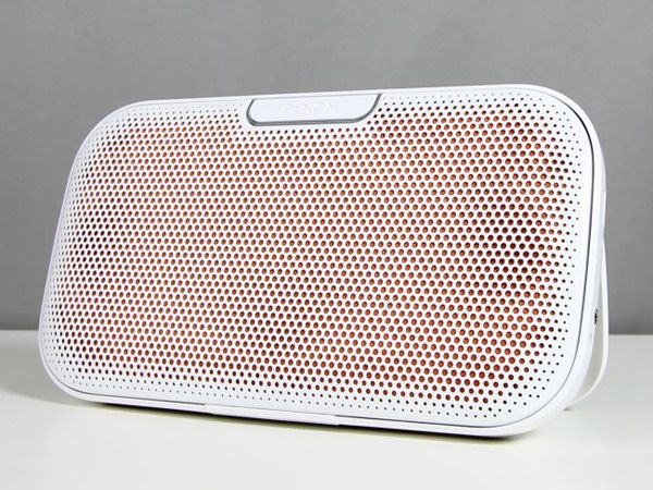 Bluetooth-Lautsprecher