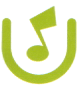 Bose uMusic schlägt Ihnen Musik gemäß Ihrer Stimmung vor.