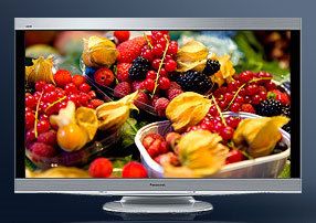 Digital Cinema Colour