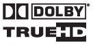 dolby_true_hd.jpg