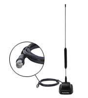 DVB-T Zimmerantenne TechniSat DigiFlex TT2