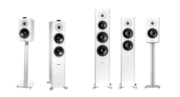 Dynaudio Special Deal Frühjahr 2016