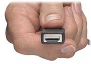 hdmi_in_hand.jpg