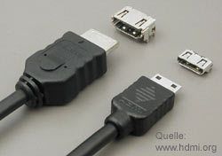 hdmi_mini_connector.jpg