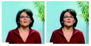 hdtv-bild.jpg
