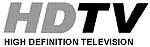 hdtv-logo.jpg