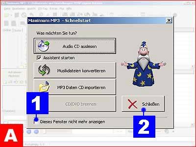 internetradio_1.jpg