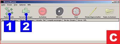 internetradio_3.jpg