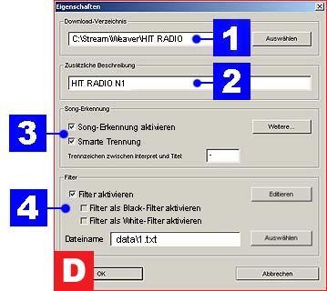 internetradio_4a.jpg