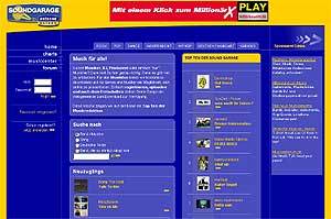 itunes-soundgarage.jpg
