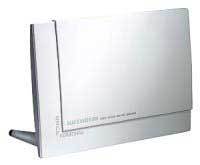 DVB-T-Receiver Kathrein UFD-570