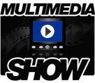 Multimedia-Show° Ansicht