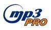 MP3-Pro