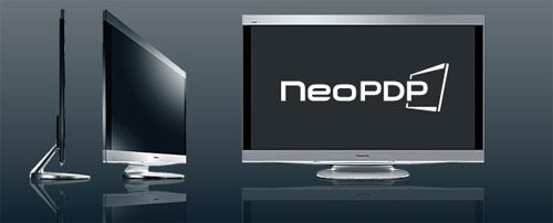 NeoPDP
