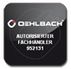 Oehlbach Fachhändler
