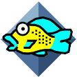 Ogg-Vorbis-Logo