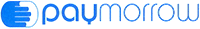 Paymorrow-Logo