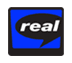 RealPlayer