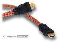 Nordost Wyrewizard WDM1