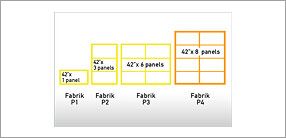 VIERA Toughpanel