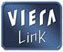 Viera-Link-Logo