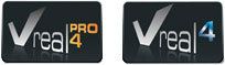 vreal-pro-4