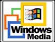 Windows Media Audio