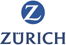 zuerich_big.gif