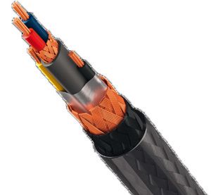 ta-audio-quad-xlr.jpg